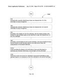 Identifying a characteristic of an individual utilizing facial recognition     and providing a display for the individual diagram and image