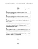 Identifying a characteristic of an individual utilizing facial recognition     and providing a display for the individual diagram and image