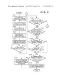 PROJECTION APPARATUS, DISPLAY APPARATUS, INFORMATION PROCESSING APPARATUS,     PROJECTION SYSTEM AND DISPLAY SYSTEM diagram and image