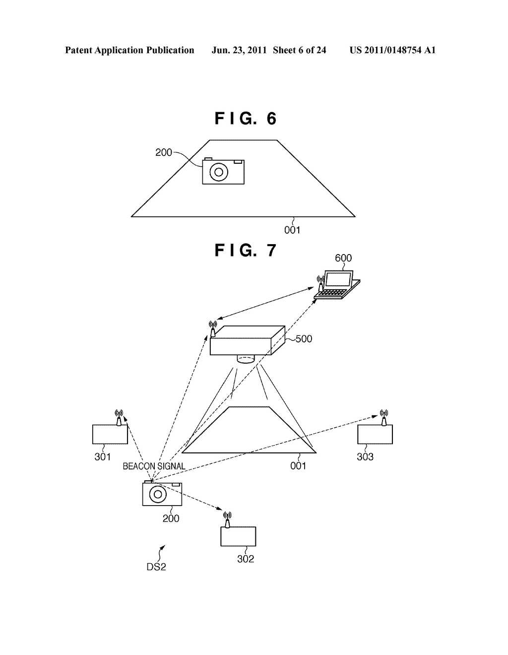 PROJECTION APPARATUS, DISPLAY APPARATUS, INFORMATION PROCESSING APPARATUS,     PROJECTION SYSTEM AND DISPLAY SYSTEM - diagram, schematic, and image 07