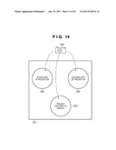 PROJECTION APPARATUS, DISPLAY APPARATUS, INFORMATION PROCESSING APPARATUS,     PROJECTION SYSTEM AND DISPLAY SYSTEM diagram and image