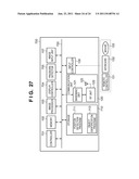 PROJECTION APPARATUS, DISPLAY APPARATUS, INFORMATION PROCESSING APPARATUS,     PROJECTION SYSTEM AND DISPLAY SYSTEM diagram and image