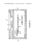 Keyboard with Input-Sensitive Display Device diagram and image