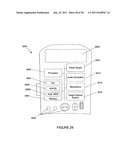 Keyboard with Input-Sensitive Display Device diagram and image