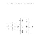 MULTI-FEATURE INTERACTIVE TOUCH USER INTERFACE diagram and image