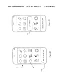 Overlay Handling diagram and image