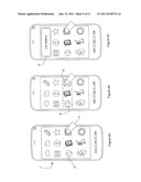 Overlay Handling diagram and image