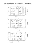 Overlay Handling diagram and image