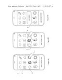 Overlay Handling diagram and image