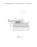 METHOD FOR BONDING FPC ONTO BASEBOARD, BONDING ASSEMBLY, AND TOUCH SCREEN diagram and image