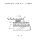 METHOD FOR BONDING FPC ONTO BASEBOARD, BONDING ASSEMBLY, AND TOUCH SCREEN diagram and image