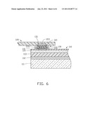 METHOD FOR BONDING FPC ONTO BASEBOARD, BONDING ASSEMBLY, AND TOUCH SCREEN diagram and image