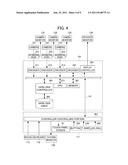 TOUCH PANEL DEVICE diagram and image