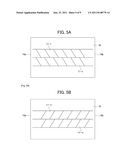 TOUCH PANEL DEVICE diagram and image