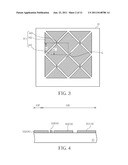 TOUCH PANEL AND FABRICATING METHOD THEREOF diagram and image