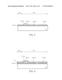 TOUCH PANEL AND FABRICATING METHOD THEREOF diagram and image