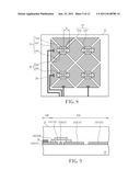 TOUCH PANEL AND FABRICATING METHOD THEREOF diagram and image