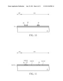 TOUCH PANEL AND FABRICATING METHOD THEREOF diagram and image