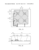 TOUCH PANEL AND FABRICATING METHOD THEREOF diagram and image