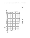 TOUCH DISPLAY PANEL diagram and image