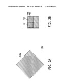 TOUCH DISPLAY PANEL diagram and image