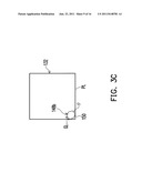 TOUCH DISPLAY PANEL diagram and image