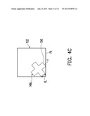 TOUCH DISPLAY PANEL diagram and image