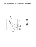 TOUCH DISPLAY PANEL diagram and image