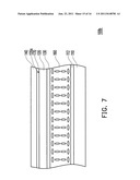 TOUCH DISPLAY PANEL diagram and image