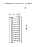 TOUCH DISPLAY PANEL diagram and image