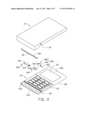 ELECTRONIC DEVICE diagram and image