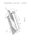 ELECTRONIC DEVICE diagram and image