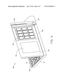 ELECTRONIC DEVICE diagram and image