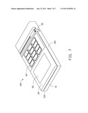 ELECTRONIC DEVICE diagram and image