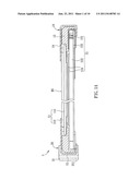 DISPLAY APPARATUS diagram and image