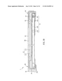 DISPLAY APPARATUS diagram and image