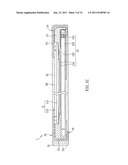 DISPLAY APPARATUS diagram and image