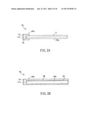 DISPLAY APPARATUS diagram and image