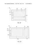 DISPLAY APPARATUS diagram and image