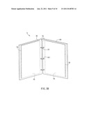 DISPLAY APPARATUS diagram and image