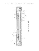 DISPLAY APPARATUS AND TOUCH DISPLAY APPARATUS diagram and image