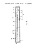 DISPLAY APPARATUS AND TOUCH DISPLAY APPARATUS diagram and image