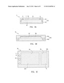 DISPLAY APPARATUS AND TOUCH DISPLAY APPARATUS diagram and image