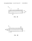 DISPLAY APPARATUS AND TOUCH DISPLAY APPARATUS diagram and image