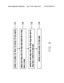 TOUCH APPARATUS AND DRIVING MEHTOD diagram and image