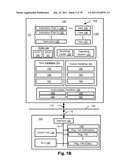 METHOD OF INTERFACING WITH MULTI-POINT DISPLAY DEVICE diagram and image