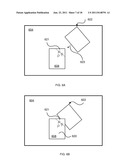 METHOD OF INTERFACING WITH MULTI-POINT DISPLAY DEVICE diagram and image