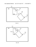 METHOD OF INTERFACING WITH MULTI-POINT DISPLAY DEVICE diagram and image