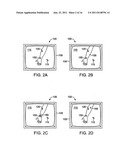 Haptic Interface for Palpation Simulation diagram and image