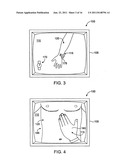 Haptic Interface for Palpation Simulation diagram and image